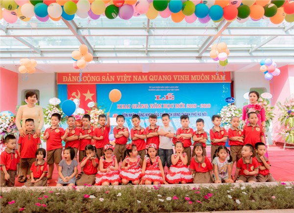 Lễ khai giảng năm học 2018-2019 (81).jpg